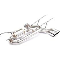 Amazon | Z.S.S. ND5RC NDERC ND ロードスター AT MT ストレート